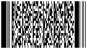 barcode